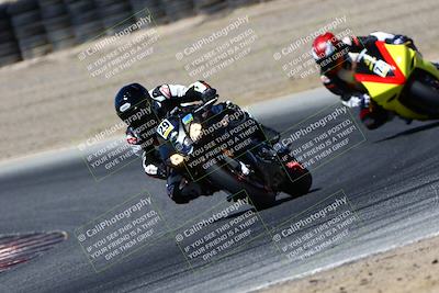media/Jun-24-2022-TrackDaz (Fri) [[aa6850b51f]]/Group B/1045am (Turn 3)/